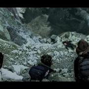 Rammstein Ohne Dich Official Music Video Full HD