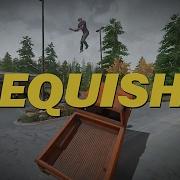 Sequisha Miscreated Highlights Vol 6