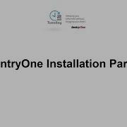 SentryOne Installation Part 2