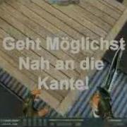 CrossFire Tutorial Corner Glitch GERMAN Flv
