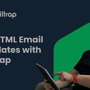 How To Test Mailtrap Email Templates