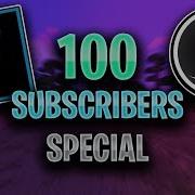 RECORDING SETTINGS RENDER SETTINGS 100 SUBSCRIBER SPECIAL