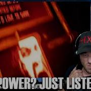 Five Finger Death Punch IOU Official Lyric Video Reaction