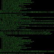 Android Pen Testing Dex File Analysis And ADB