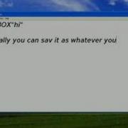 Vbscript Message Box Tutorial 1