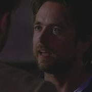 Steve Gets His Finger Broken Funny Scene S03e02 Shameless