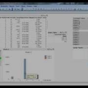 QlikView Tutorial QlikView Set Analysis QlikView Alternate States Or Comparative Analysis