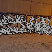 Rudzkie Vandale A My Dalej Swoje 4