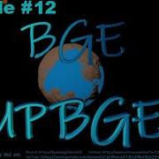 Episode 12 UPBGE To Link Or Append That Is The Question