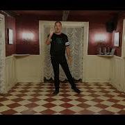 Devil In A Dress Walk Through