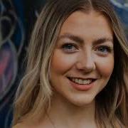 Sophie Barry Showreel 2021