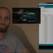 Arduino Programming Morse Code Code Part 3 Exploring Robotics 07