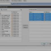 Encompass How To Add To The EFolder Using Sets