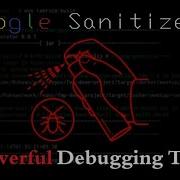 Google Sanitizers Catch 1 5 Of Your Bugs In Competitive Programming