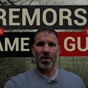 What Is The Difference Between Shame Guilt Remorse