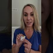 How To Use A Rapid Dissolve Tablet