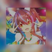 Xhomie34 Helios Rap Remix Extended