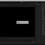 I Really Need Help With This A Weird Unity FPS Bug