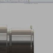 2 Simplified Threads In SolidWorks