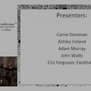 Assessment And Academic Library Value Part 1