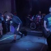 WHOREGASM The Enigma Bar Adelaide 9th Of March 2017