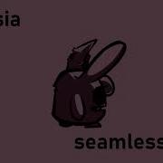 Amusia Extended 1 Hour FNF Hypno S Lullaby V2