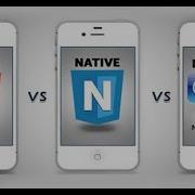 HTML5 Vs Native Apps Pros And Cons Which One Is Best HTML5 App Or Native App App Selection