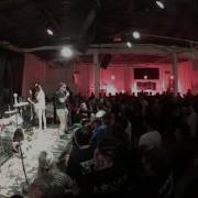 Angel Du T Full Set Houston Texas 7 22 2016