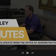 Lambda Chi Alpha Medley Minutes August 2022 Update