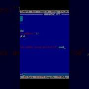 Add Two Numbers Using Pointer In C Shorts Short Dailyshortupload