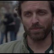 Supernatural Sam Dean Meet GOD