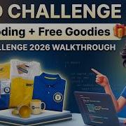 UNSTOP POTD Challenge 2026 Daily Coding Free Goodies Complete Walkthrough Unstop