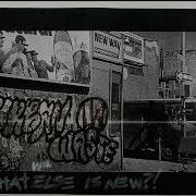 Urban Waste What Else Is New Full Album