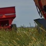 Motionbolt Com On The Farm