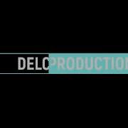 StyleBook Delphi