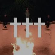 Crosses INITIATION Official Music Video