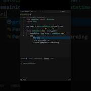 Python New Year Countdown Timer Shorts Coding Shortsviral