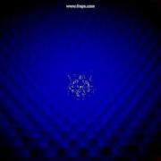 Particle Swarm Optimization