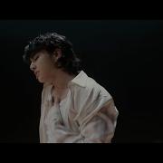 정국 Jung Kook Seven Feat Latto Official Performance Video