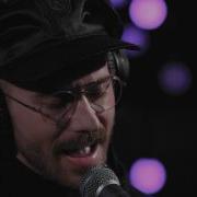 Portugal The Man Modern Jesus Live On KEXP