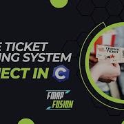 Movie Ticket Booking System Project With Source Code ব ল Structured Programming In C