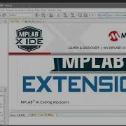 GCBASIC PIC AS MPLAB X Integration And Programming With PICKitPlus