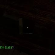 Another OpenGL Engine Dev Log 1