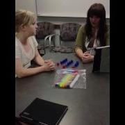 Cgi Lesson