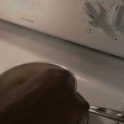 Ramen Noodle Time Lapse