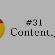 Chrome Extension Tutorial 31 Content Js