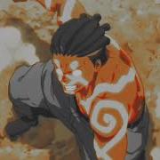JUMPING Fire Force Edit