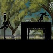 Last Level And Video From Vector Hunter Mode Gameplay Walkthrough
