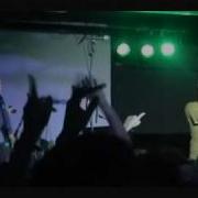 Cap N Jazz Oh Messy Life Live In Philadelphia 7 24 10
