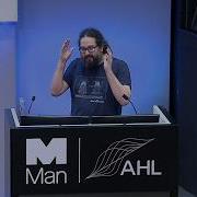 Automated Exploratory Data Analysis On Databases Diego Arenas